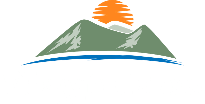 Villaggio Galanu Logo
