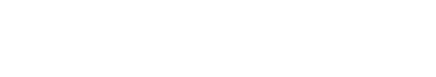 Villaggio Galanu Logo Schriftzug