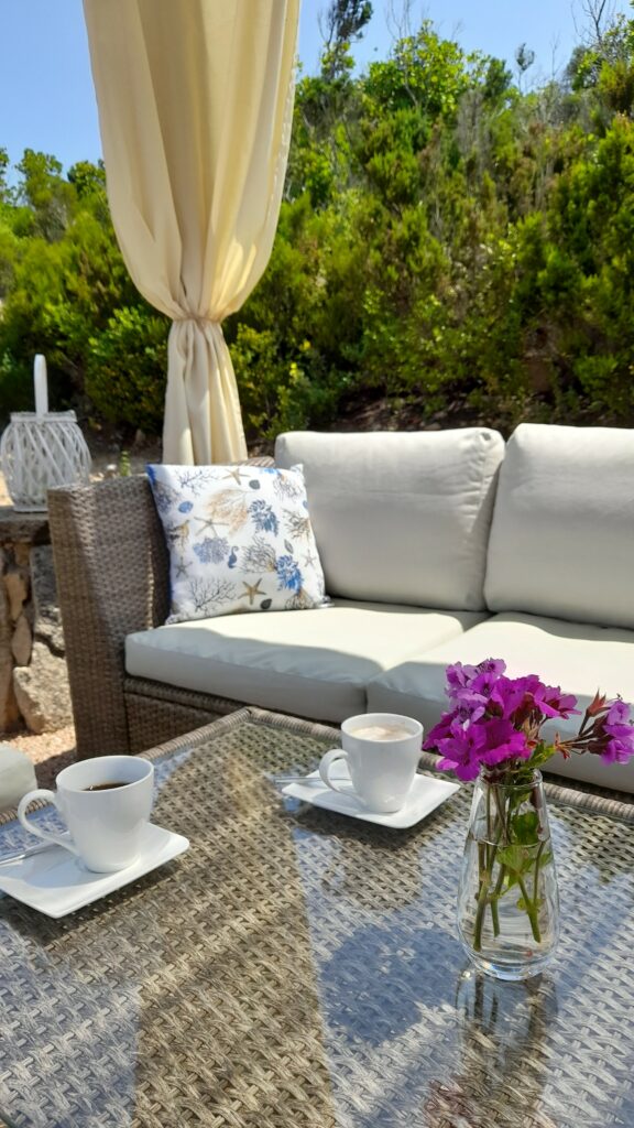 Pavillon 11