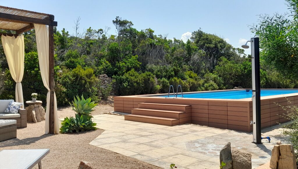 Pool 2